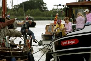 2005-08-04 Leer Traditionschiffertreffen 079-1_25.jpg